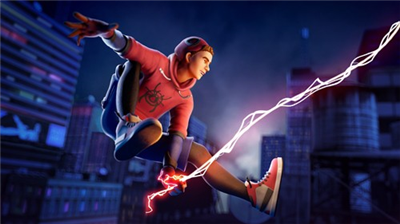 u8718u86dbu82f1u96c42u5168u82f1u96c4u7248