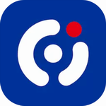 客创智造智能工厂办公系统