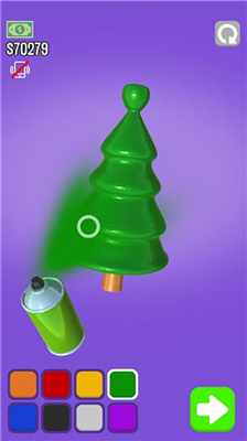 u524au6728u5934u6a21u62dfu5668u514du8d39u7248