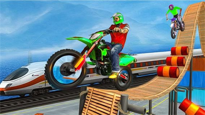 u75afu72c2u7279u6280u6469u6258u8f66u514du8d39u7248