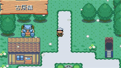 u53e3u888bu5996u602au51b0u96eau57ceu514du8d39u7248u4e0bu8f7du65e0u9650u5927u5e08u7403u7248