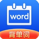 一起背单词安卓学习工具v1.0.4 手机版