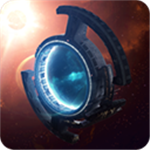 哈迪斯行星星际策略塔防手游v5.714.3 无限水晶版