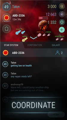 u54c8u8feau65afu884cu661fu514du8d39u7248u65e0u9650u6c34u6676u7248