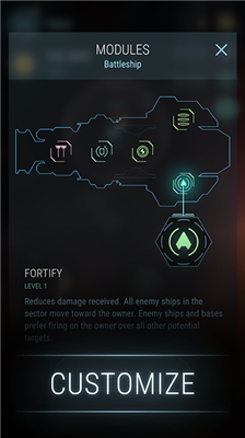 u54c8u8feau65afu884cu661fu4e2du6587u514du8d39u7248u4e0bu8f7d