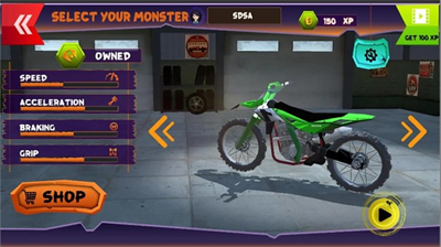 u8d8au91ceu6469u6258u5927u5e08u65e0u9650u91d1u5e01u7248