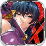 对魔忍RPGX安卓版3D战斗角色觉醒v2.5.28 中文版