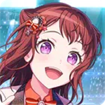 次世代少女乐队全角色解锁版