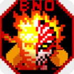 死神火影BNO双阵营激斗畅玩v1.3.0 无敌版