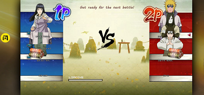 u6b7bu795eu706bu5f71BNOu514du8d39u7248