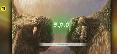 u6b7bu795eu706bu5f71BNOu514du8d39u7248u514du8d39u7248