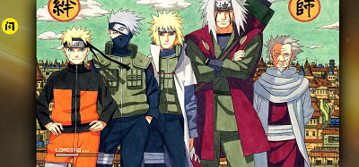 u6b7bu795eu706bu5f71BNOu514du8d39u7248u6700u65b0u7248