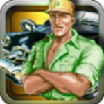 恐龙快打手机畅玩版格斗技巧v1.0.0 无限金币版