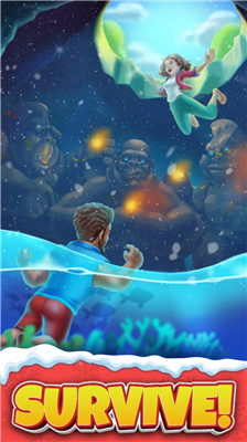 u6e2fu5c9bu519cu573au4e0eu751fu5b58u65e0u9650u94bbu77f3u7248