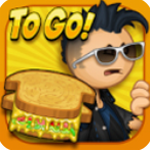 老爹的奶酪店中文免费版全新上线