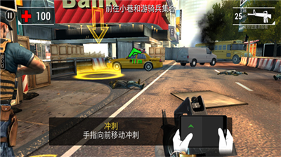 u4e0du6b7bu4e4bu8eabu514du8d39u7248