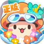 冒险岛枫之传说经典回归手游版v2.140 无限金币版