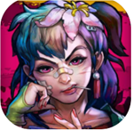 克隆战争畅玩版科幻策略手游推荐