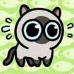 冒险猫无限资源畅玩