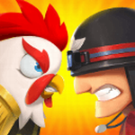 小兵别嚣张新版塔防策略玩法