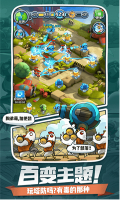 u5c0fu5175u522bu56a3u5f20u6700u65b0u514du8d39u7248