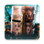 英雄城堡2中世纪战争策略手游