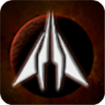 鏖战星际太空激战策略探索v0.1.5 无限钻石版