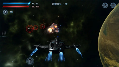 u93d6u6218u661fu9645u65e0u9650u94bbu77f3u7248