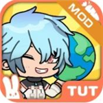 图特世界儿童创造力探索之旅v1.0.27 全解锁版