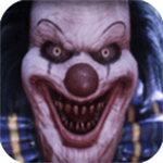 小丑回魂中文版惊悚冒险手游v2.0.20 免费版