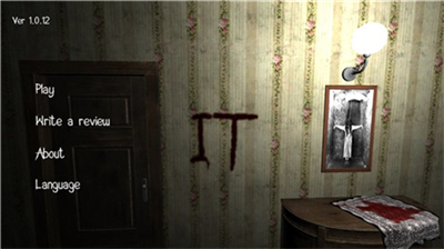 u5c0fu4e11u56deu9b42u5185u7f6eu4feeu6539u5668u624bu673au7248