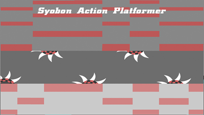 u6211u60f3u6210u4e3au6311u6218u8005u5185u8d2du514du8d39u7248