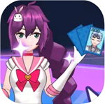 最强卧底沉浸式推理手游v1.1 内置菜单版