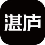 湛庐阅读安卓版免费阅读平台
