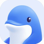 海豚自习馆app智能自习伙伴v5.16.1 最新版
