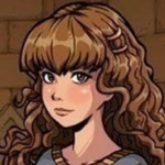 魔法学院赫敏全章节解锁