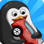 吞噬星球进化之旅沉浸式无广告v1.0.6 手机版