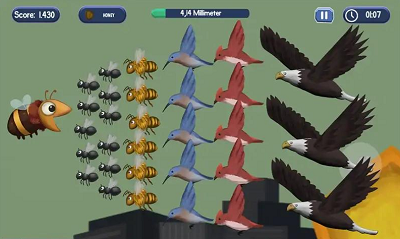 u541eu566cu661fu7403u628au5b83u4eecu5168u90e8u5403u6389u514du8d39u7248u4e2du6587u7248