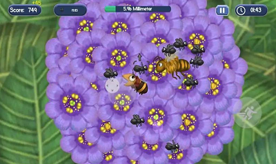 u541eu566cu661fu7403u628au5b83u4eecu5168u90e8u5403u6389u514du8d39u7248