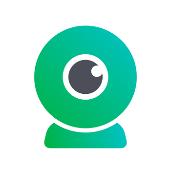 迅捷安防远程监控安全管理方案