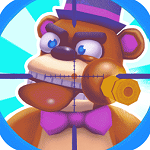 遨游太空中文版航天探索之旅v1.0 无敌版