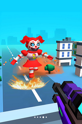 u9068u6e38u592au7a7au514du8d39u7248u65e0u9650u91d1u5e01u7248