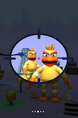 u9068u6e38u592au7a7au514du8d39u7248u65e0u5e7fu544au7248