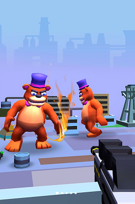 u9068u6e38u592au7a7au514du8d39u7248u65e0u654cu7248