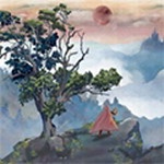 默示录献祭免费版v0.42 完整版