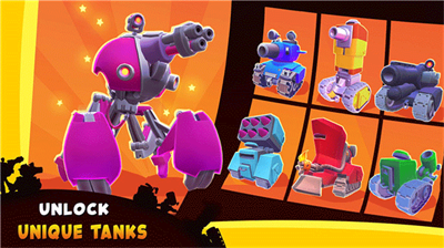 u94a2u94c1u4e4bu4e182u65e0u9650u94bbu77f3u91d1u5e01u7248