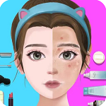 解压盒子沉浸式休闲游戏v1.0.0 免费版