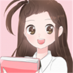 监考老师模拟器无限金币内置菜单v1.9.3 无限金币版