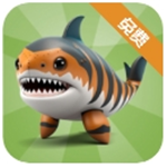 动物基因融合创造全新物种