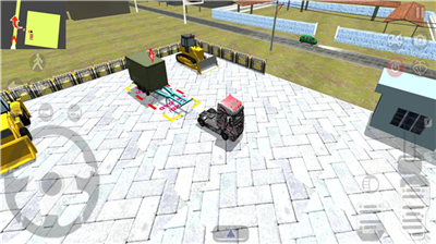 u5361u8f66u6a21u62dfu771fu5b9eu9a7eu9a76u65e0u9650u949eu7968u7248